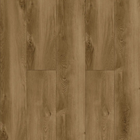 Кварц-виниловая инженерная плитка WPS Premium 12 Дуб Карте