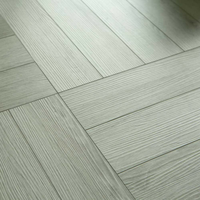 Ламинат SPC 2302 Дуб Дымчатый (1,452 кв м)