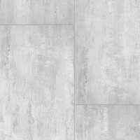 Кварцевый ламинат SPC Stone Mineral Core Сумидеро