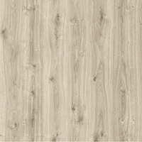 Ламинат FloorBee 1230 Коста Калида ( 2,0976 кв.м.)