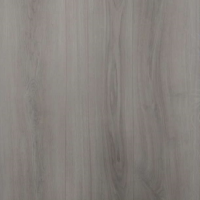 Кварц-виниловая плитка Refloor Home Tile DTE 8901 Дуб Серебряный