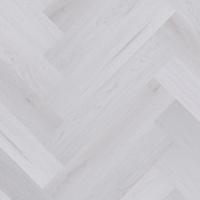 Кварцевый ламинат Home Expert Parquet Дуб Зимний лес 33-1028-29