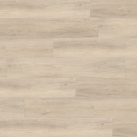 Ламинат SPC 8308 Дуб Альпийский (2,22 кв м)