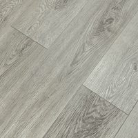 Кварцевый ламинат SPC Гранд Секвойя Негара