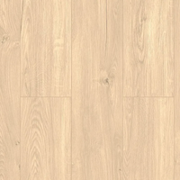 Кварц-виниловая плитка LVT Секвойя Натуральная
