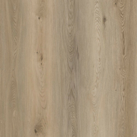 Кварц-виниловая плитка SPC Optima 1813 Дуб Бенжамин / Benjamin oak (3,3306 кв. м.)