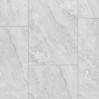 Кварцевый ламинат SPC Stone Mineral Core Вердон