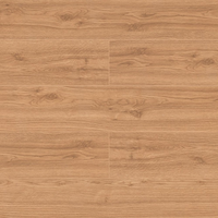 Кварцевый ламинат SPC Classic Дуб Классический