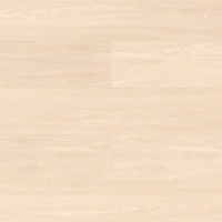 Кварцевый ламинат SPC Classic Light Ясень Макао