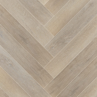 Кварцвиниловая плитка SPC 4402 Дуб Скандинавский ( 1,31 кв.м.)