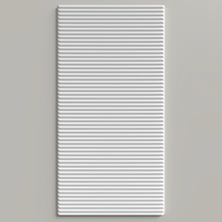 Декоративная панель DD925 (200x10x2000мм)