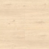 Кварцевый ламинат SPC Гранд Секвойя Адендрон
