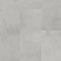 Кварцевый ламинат SPC Stone Mineral Core Дорсет