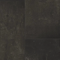 Кварц-виниловая плитка Light Stone LVT Ваймеа