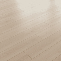 Ламинат Kastamonu NC80 Дуб Форлайт (1,864 кв.м.)