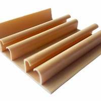 Монтажная клипса Rico Concept