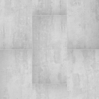 Кварц-виниловая плитка Light Stone LVT Самерсет