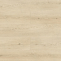 Кварц-виниловая плитка Гранд Секвойя LVT Кипарисовая