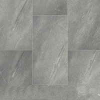 Кварц-виниловая плитка Light Stone LVT Авенгтон