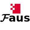 Ламинат Faus