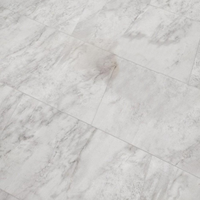 Кварц-виниловая плитка Light Stone LVT Чили