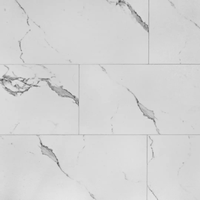 Кварцевый ламинат SPC Stone Mineral Core Гранд Каньон