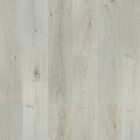 Кварцвиниловая плитка SPC 8813 Дуб Дальневосточный (2,631 кв м)