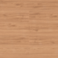 Кварцевый ламинат SPC Classic Light Дуб Классический