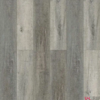 Кварцвиниловая плитка SPC 6613 Дуб Платиновый (2,631 кв м)