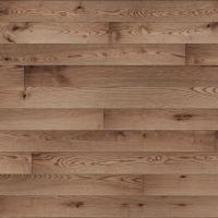 Паркет. доска Ясень Hazelnut 1-о пол. Grande лак браш 2200*180 5G