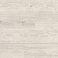 Ламинат Kastamonu NC87 Теренс ( 1,975 кв.м.)