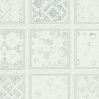 Ламинат Faus S177215 Vintage Tile (2,33 кв.м.)