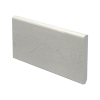 Напольный плинтус Grand Sequoia 11-22 Сагано