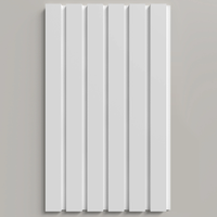 Декоративная панель DD916 (240x13x2000мм)