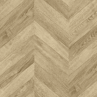 Ламинат Faus S180079 Casual Chevron / Espiga Casual (2,08 кв.м.)