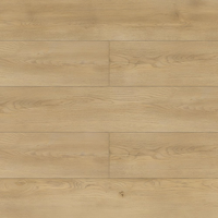 Кварцевый ламинат SPC Classic Тисс