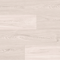 Ламинат FloorBee 2030 Коста Верде ( 2,0976 кв.м.)