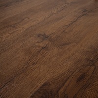 Ламинат SPC 4209 Дуб Амбарный (2,2448 кв м)