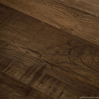 Ламинат SPC 4214 Дуб Коттедж (2.2448 кв м)