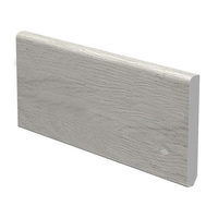 Напольный плинтус Grand Sequoia 11-21 Инио