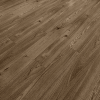 Ламинат Kastamonu NC82 Дуб Хантер (1,864 кв.м.)