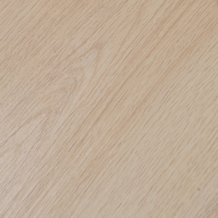 Кварц-виниловая плитка Refloor Home Tile WS 714 Дуб Агнес