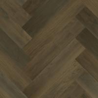 Кварцевый ламинат Fargo Parquet Орех Маньчжурский 33-2022-2 4/0.5 мм