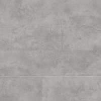 Ламинат Kastamonu NC77 Куберит (2,131 кв.м.)