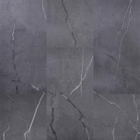 Кварцевый ламинат Home Expert Rock Graphite 9108