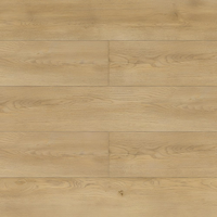 Кварцевый ламинат SPC Classic Light Тисс