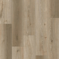 Кварц-виниловая плитка SPC Optima 9270 Дуб Зотман / Oak Zotman (2,6645 кв.м.)