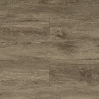 Кварцевый ламинат SPC Гранд Секвойя Венге Грей