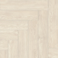 Кварц-виниловая плитка Parquet LVT Дуб Адара