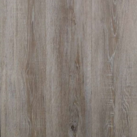 Кварц-виниловая плитка Refloor Home Tile DTE 8903 Дуб Сафари